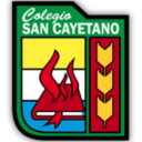 Colegio San Cayetano