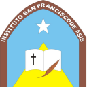 Logo de Instituto  San Francisco De Asís