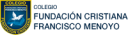 Logo de Colegio Fundacion Cristiana