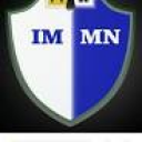 Logo de Colegio Maria Madre Nuestra