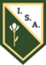 Logo de Instituto  Santa Ana