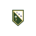 Logo de Colegio Santa Ana