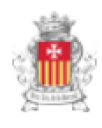 Logo de Guardería Nuestra Señora De La Merced