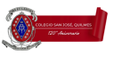 Logo de Colegio Reconocida San Jose