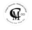 Logo de Guardería  Cultural Mancedo