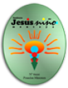 Logo de Colegio Jesus Niño De Tristan Suarez