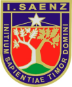 Instituto Presbitero Dr. Antonio Saenz