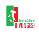 Centro Cultural Bivongi