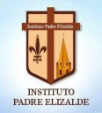 Instituto Superior Padre Elizalde