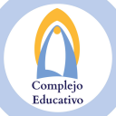 Logo de Complejo Educativo Nuestra Señora De Lujan