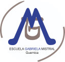 Logo de Colegio  Gabriela Mistral