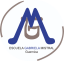 Logo de  Gabriela Mistral