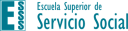 Logo de Colegio Escuela Superior De Servicio Social