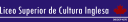 Logo de Instituto Liceo Superior De Cultura Inglesa