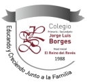 Instituto  Jorge Luis Borges