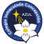 Logo de Inmaculada Concepción