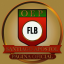 Logo de Colegio Fray Luis De Bolaños