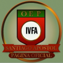 Logo de Colegio Victoria F. De Asprella