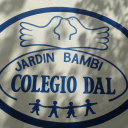 Logo de Colegio Dal