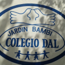 Colegio Dal