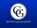 Logo de Colegio Galileo Galilei