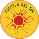 Logo de Colegio Del Sol