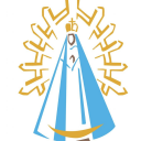 Logo de Colegio Nuestra Señora De Lujan