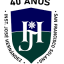 Logo de José Hernandez