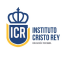 Logo de Cristo Rey