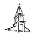Logo de Colegio Nuestra Señora De La Guardia
