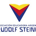 Logo de Colegio Rudolf Steiner
