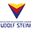 Logo de Rudolf Steiner