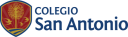 Logo de Colegio San Antonio