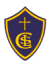 Logo de San Luis