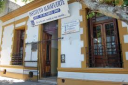 Instituto Almafuerte