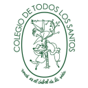 Logo de Colegio De Todos Los Santos