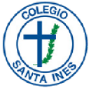 Logo de Colegio Santa Ines