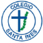 Logo de Santa Ines