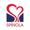 Logo de Colegio Cardenal Spinola