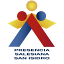 Logo de Colegio  Casa Salesiana Santa Isabe