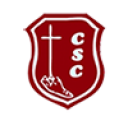 Logo de Colegio San Cayetano