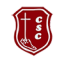 Logo de San Cayetano