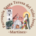 Parroquial Santa Teresa Del Niño Jesus