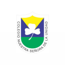 Logo de Colegio Nuestra Señora De La Unidad