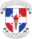 Logo de Colegio Labarden