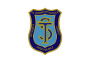 Logo de Colegio Superior Santa Trinidad