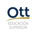 Logo de Instituto Colegio Ott