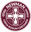 Colegio  Cardenal Newman