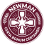 Logo de  Cardenal Newman