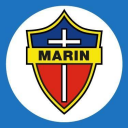 Logo de Colegio  Carmen Arriola De Marin